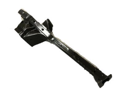 Ford 5R3Z-16055-BA Rail