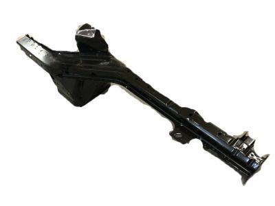 Ford 5R3Z-16055-BA Rail