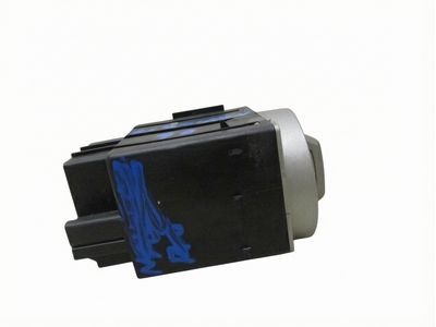 Lincoln 2L7Z-11654-AAA