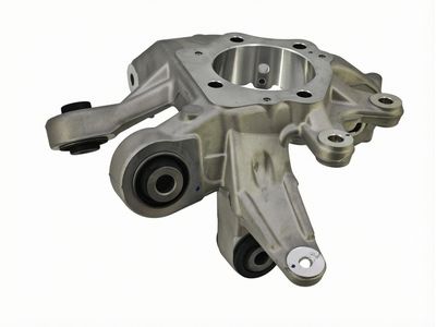 Ford AG1Z-5B759-C