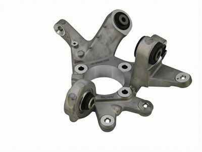 Ford AG1Z-5B759-C