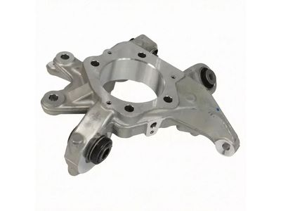 Ford AG1Z-5B759-C