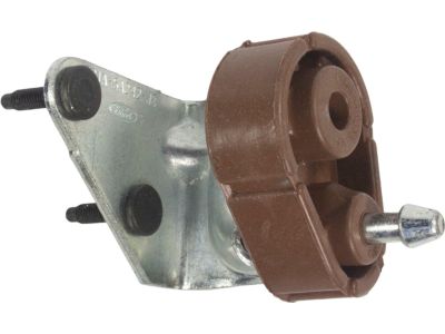 F81Z-5A246-JA Ford Bracket Product Photo 1 of 3
