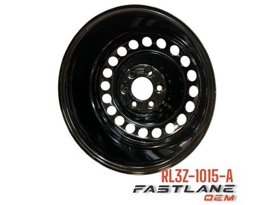 Ford RL3Z-1015-A