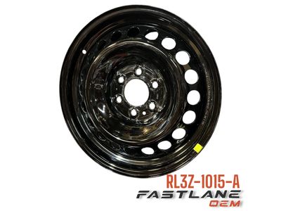 Ford RL3Z-1015-A