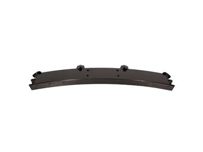 Ford AG1Z-17906-A Bumper Assembly - Rear