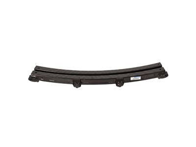 Ford AG1Z-17906-A Bumper Assembly - Rear