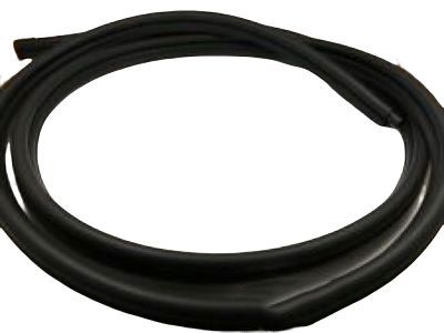 Ford Door Seal - 5L8Z-7820530-A