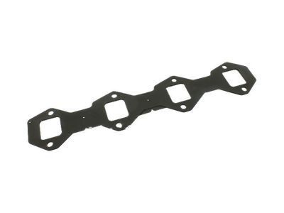 Ford Exhaust Manifold Gasket - FC3Z-9448-A