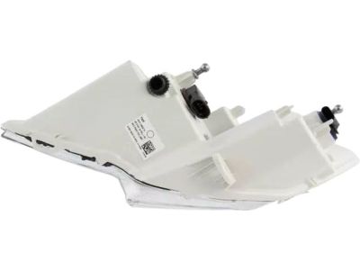 Ford Side Marker Light - GN1Z-13200-AC