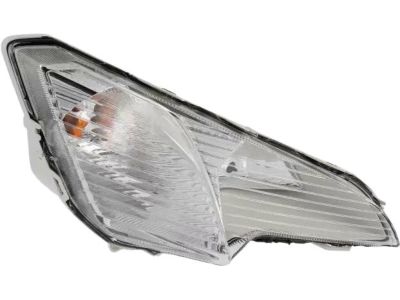 Ford Side Marker Light - GN1Z-13200-AC