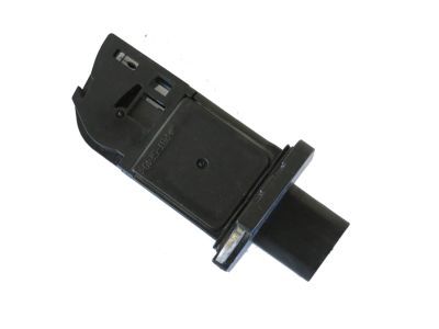 Ford Mass Air Flow Sensor - 8V2Z-12B579-A