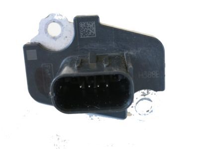 Ford 8V2Z-12B579-A Sensor Assembly