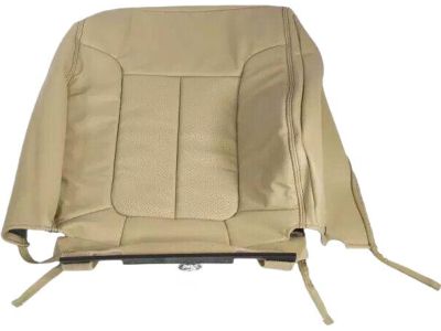 Lincoln DL3Z-1564417-LB