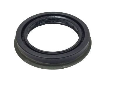 Ford F-250 Super Duty Transfer Case Seal - F81Z-7B215-AA