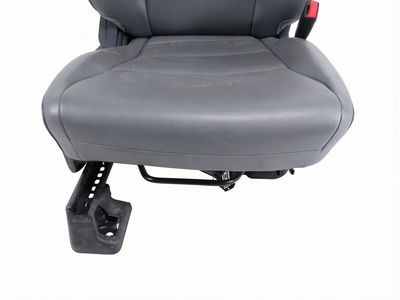 Ford ML3Z-1562900-AC