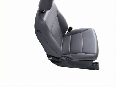 Ford ML3Z-1562900-AC