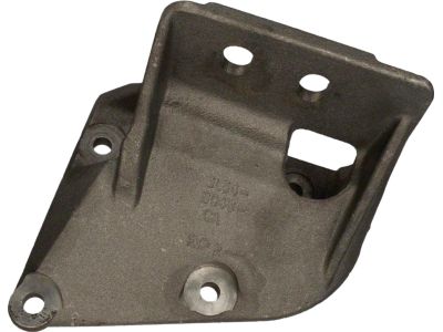 2009 Ford Ranger Motor And Transmission Mount - 3L5Z-6030-GA
