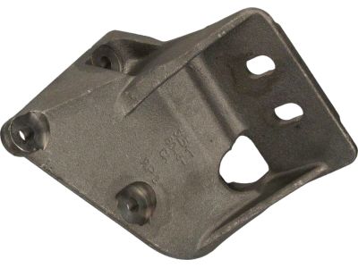 2009 Ford Ranger Motor And Transmission Mount - 3L5Z-6030-GA