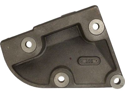 2009 Ford Ranger Motor And Transmission Mount - 3L5Z-6030-GA