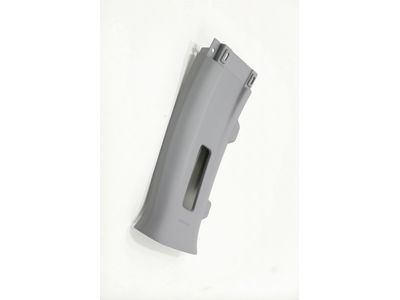 Ford MC3Z-1624347-AF