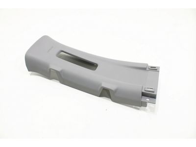 Ford MC3Z-1624347-AF