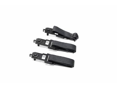 Ford PC3Z-26613D74-AA