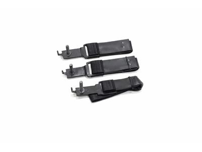 Ford PC3Z-26613D74-AA