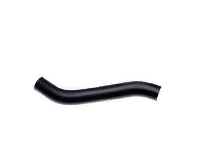 1994 Mercury Sable Cooling Hose - F3DZ-8260-A