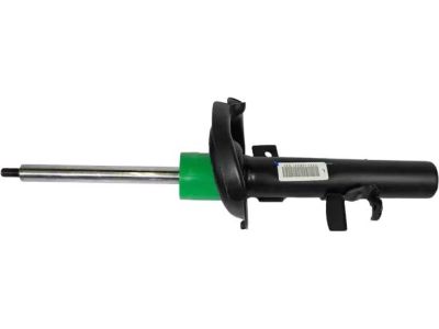 Ford C-Max Shock Absorber - FV6Z-18124-A