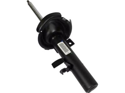 Ford C-Max Shock Absorber - FV6Z-18124-A
