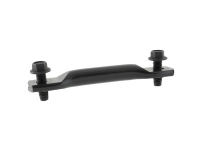 BB5Z-78600A16-A Ford Seat Mounting Bracket Product Photo 1 of 3