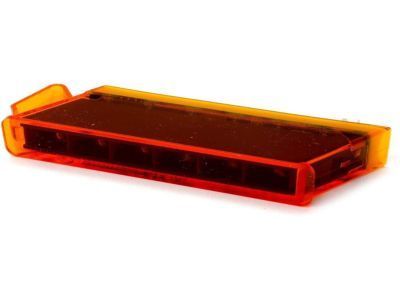 2014 Ford F-150 Side Marker Light - 7L3Z-13B375-A