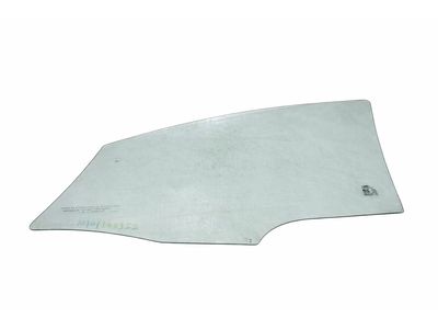 Ford LN1Z-5821410-A