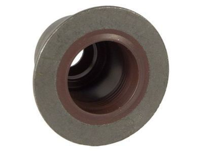 Ford 5C1Z-6571-A Seal - Valve Stem