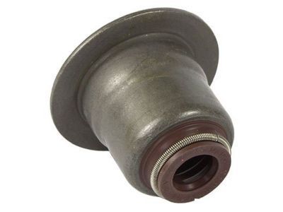 Ford 5C1Z-6571-A Seal - Valve Stem