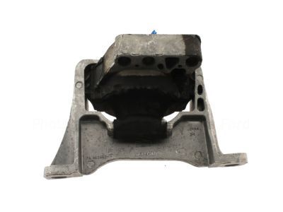 2015 Ford Focus Engine Mount - DV6Z-6038-B