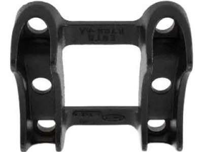 Ford F59 Leaf Spring Plate - E9TZ-5796-B