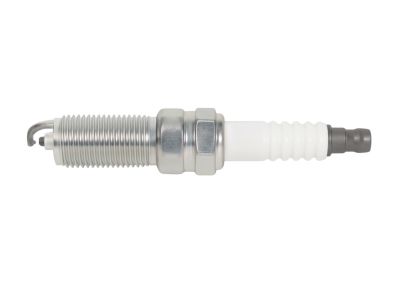 CYFS-13Y-RCX Ford Spark Plug Product Photo 1 of 1