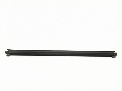 2000 Ford Taurus Weather Strip - F6DZ-5425860-B