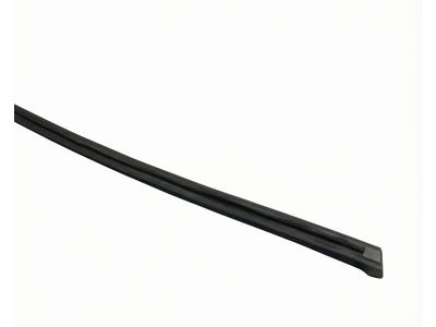 2000 Ford Taurus Weather Strip - F6DZ-5425860-B