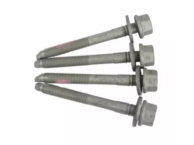 Mercury -W714157-S439