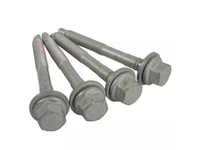 Mercury -W714157-S439