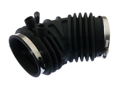 Ford F-150 Air Intake Coupling - 1L3Z-9B659-AA