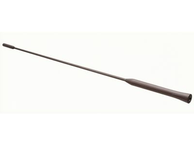 Ford Focus Antenna - 98BZ-18A886-AA