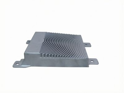 Ford GN1Z-18A849-C
