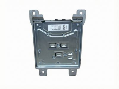 Ford GN1Z-18A849-C