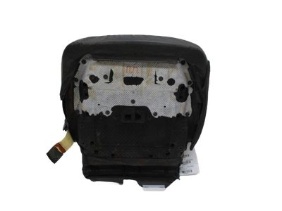 Ford FL3Z-63632A22-G