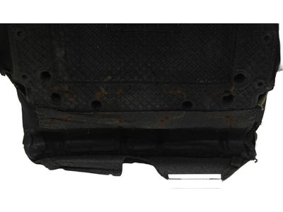 Ford FL3Z-63632A22-G