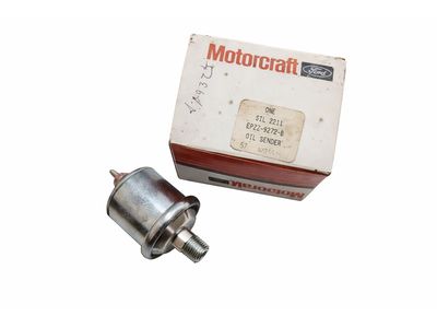 Ford E9ZZ-9278-A